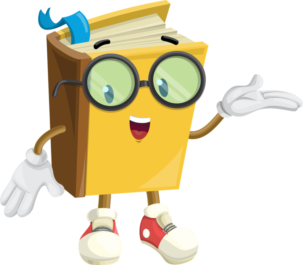 book, character, glasses-1773756.jpg